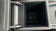 MG Hs 1.5 T-GDI Excite 5dr DCT Petrol Hatchback